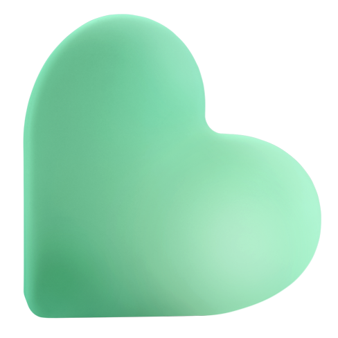  5 img.